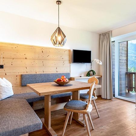Haus Lohengrin Ferienwohnung 4 修希 外观 照片